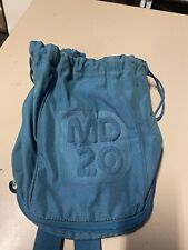Mandarina duck vintage usato  Casalecchio di Reno