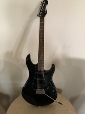 Yamaha 112c2 electric for sale  Omaha