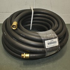 Continental sureline garden for sale  South Bend