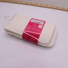 Total girl opaque for sale  Chillicothe