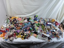 Huge mixed lot for sale  Gilberts
