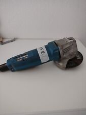 Black decker schwingschleifer gebraucht kaufen  Zahna-Elster