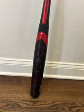 New easton ghost for sale  Madison