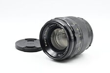 Nikon 210mm f5.6 for sale  Indianapolis