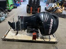 2006 mercury 150 for sale  Seabrook