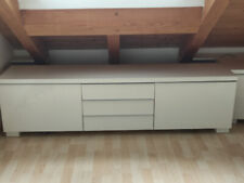 Board lowboard der gebraucht kaufen  Geretsried