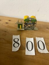 Faller 145 tankstelle gebraucht kaufen  Lindau (Bodensee)