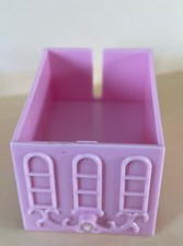 Polly pocket mini gebraucht kaufen  Reisbach