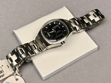 Fossil uhr jr8374 gebraucht kaufen  Frankfurt am Main