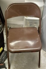 chairs metal folding for sale chairs metal folding for sale Orlando