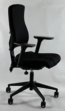 Albion chairs ts2000 for sale  HIGH WYCOMBE
