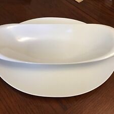 Vintage boontonware oval for sale  Windber