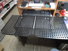 Parts radio flyer for sale  Mcpherson