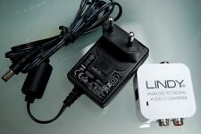 Convertisseur audio analogique d'occasion  Verdun-sur-Garonne