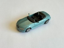 Welly bmw roadster gebraucht kaufen  Bamberg