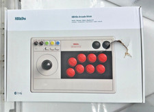 8bitdo arcade stick d'occasion  Marseille VI