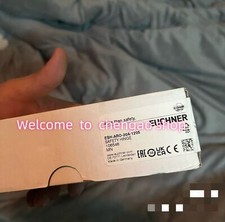 Usado, 1PC NEW ESH-ARO-20A-1205 Travel Switch By DHL Fast Shipping #D2 comprar usado Usado, 1PC NEW ESH-ARO-20A-1205 Travel Switch By DHL Fast Shipping #D2 comprar usado  Enviando para Brazil