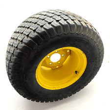 John deere 445 for sale  Fayette