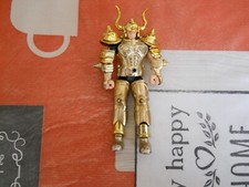 Saint seiya taureau d'occasion  Gerzat