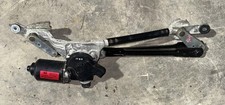 Hyundai i40 wiper for sale  SPALDING