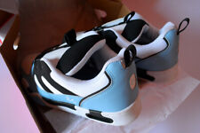és skate shoe usato  Milano