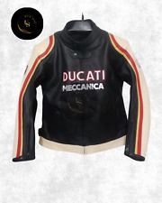 Ducati corse motorbike usato  Roma
