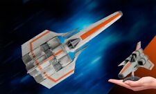 Viper mark classic usato  Spedire a Italy