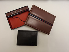 Tommy hilfiger card gebraucht kaufen  Berlin