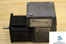 MOTOR SCHNEIDER ILS2T572PB1A0 IFSN62/3MTPISDS/-I-B54/O-001RPP41_ILS2T572PB1A0 comprar usado  Enviando para Brazil