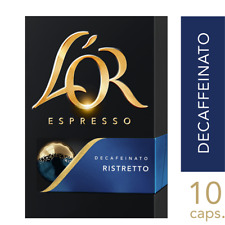 300 capsule alluminio usato  Roma