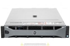 Dell PowerEdge R730 16SFF 2x Xeon E5-2630 V4 64 GB RAM comprar usado  Enviando para Brazil