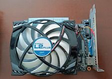Msi gtx 750 usato  Nuoro