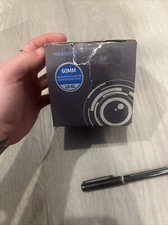 Neewer 60mm telephoto for sale  Webb City