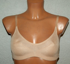 Sloggi xygene soft gebraucht kaufen  Kemnath