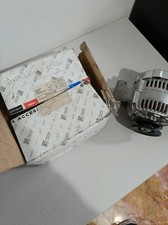 Alternatore porter benzina usato  Carmignano
