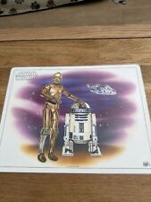 3po star wars for sale  BRIGHTON
