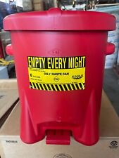 Eagle oily waste for sale  Atlanta