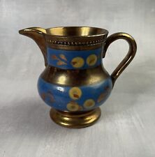 Jersey pot lait d'occasion  Ervy-le-Châtel
