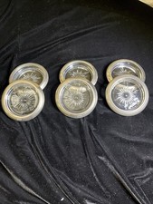 Vintage set frank for sale  Denton