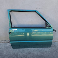 porta ant dx fiat 3 porte usato porta ant dx fiat 3 porte usato Italia