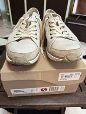 scarpe mbt uomo usato scarpe mbt uomo usato Portogruaro