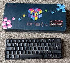 cherry mx for sale cherry mx for sale ASHFORD