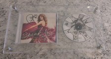 Rare taylor swift for sale  Glendale