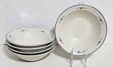Newcor legacy hearts for sale  Lenexa