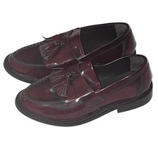 Urban outfitters carter for sale  New York