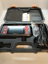 obd2 diagnose gebraucht kaufen obd2 diagnose gebraucht kaufen Herten