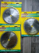 Promax tungsten molybdenum for sale  West Bend