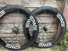 Enve classic carbon for sale  MANSFIELD