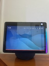 alexa speaker for sale alexa speaker for sale CRANBROOK