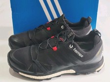 Adidas terrex agravic for sale  LONDON
